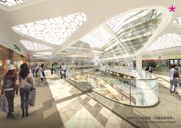 商場屋面ETFE膜結(jié)構(gòu)-深圳市燁興膜結(jié)構(gòu)工程有限公司 商場屋面ETFE膜結(jié)構(gòu).jpg