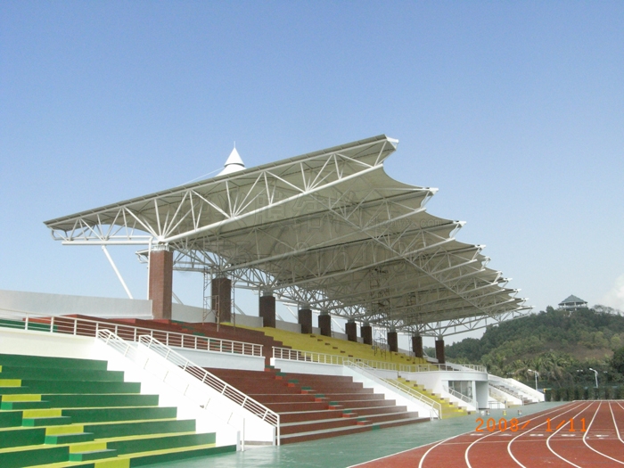 膜結構體育看臺-深圳市燁興膜結構工程有限公司 膜結構體育看臺 (16).jpg