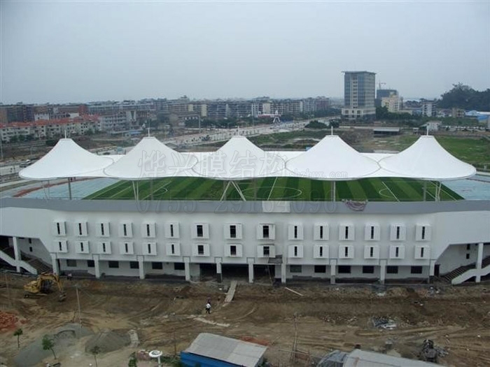 膜結構體育看臺-深圳市燁興膜結構工程有限公司 膜結構體育看臺 (10).jpg