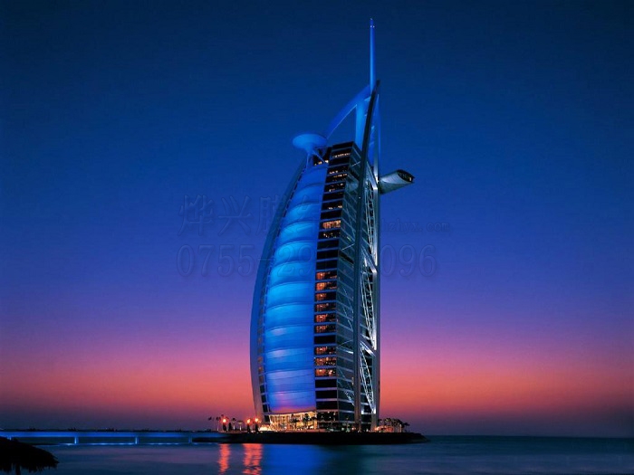 酒店娛樂(lè)膜結(jié)構(gòu)-深圳市燁興膜結(jié)構(gòu)工程有限公司 酒店娛樂(lè)膜結(jié)構(gòu) (93).jpg