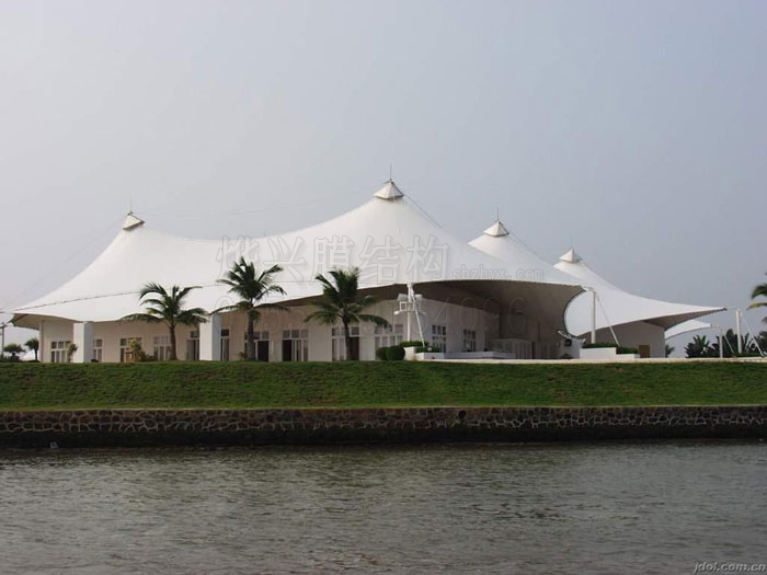 膜結(jié)構(gòu)屋面屋頂-深圳市燁興膜結(jié)構(gòu)工程有限公司 膜結(jié)構(gòu)屋面屋頂 (5).jpg