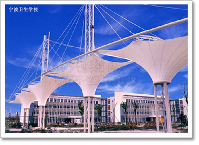 酒店娛樂膜結(jié)構(gòu)-深圳市燁興膜結(jié)構(gòu)工程有限公司 酒店娛樂膜結(jié)構(gòu) (17).jpg