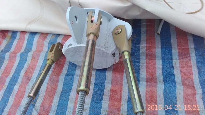 膜結(jié)構(gòu)索具-燁興膜結(jié)構(gòu) 膜結(jié)構(gòu)索具.jpg