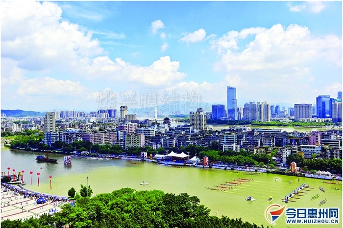 惠州藍(lán)景觀張拉膜雨棚-燁興膜結(jié)構(gòu) 惠州藍(lán)景觀張拉膜雨棚.jpg