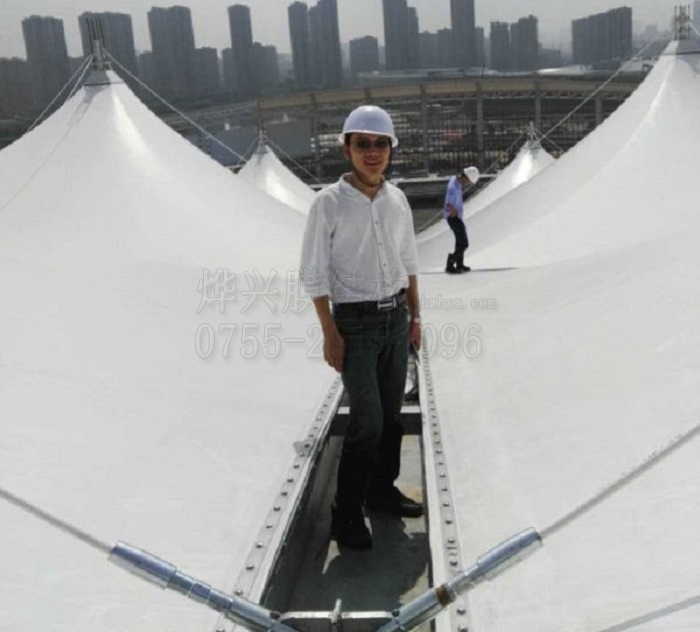 索膜結(jié)構(gòu)-燁興膜結(jié)構(gòu) 索膜結(jié)構(gòu).jpg