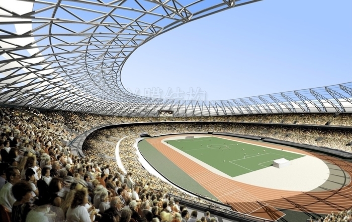 膜結(jié)構(gòu)體育場(chǎng)館-燁興膜結(jié)構(gòu) 膜結(jié)構(gòu)體育場(chǎng)館 (13).jpg