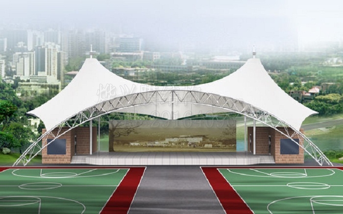 燁興膜結(jié)構(gòu) 燁興膜結(jié)構(gòu) (2).jpg