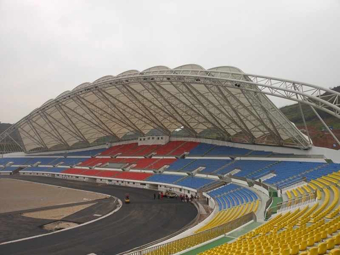 膜結(jié)構(gòu)體育看臺-燁興膜結(jié)構(gòu) 膜結(jié)構(gòu)體育看臺 (12).jpg